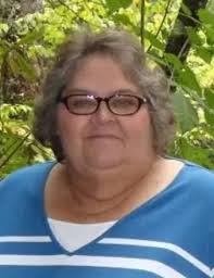 Obituary information for Sadie Mae Reynolds