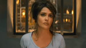 Salma Hayek Made 'Hitman's Bodyguard' Character Menopausal for Sequel