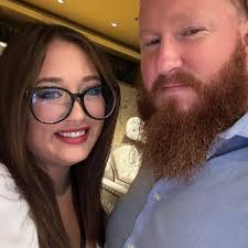 Good afternoon I'm looking for a very reliable pet sitter... We've had some  terrible experiences in the past , so we are hesitant to even ask.. We have  two senior dogs... They