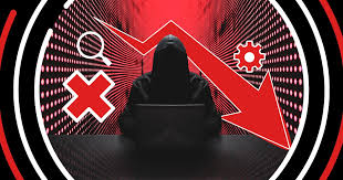 What is Negative SEO? [+ 5 Dangerous Types to Know]