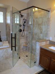 Maybe you would like to learn more about one of these? Custom Glass Shower Doors Gilbert Glass Company Mesa Az