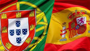 México impõe maior desafio ao brasil nas olimpíadas: Espanha E Portugal Paises Que Tem Cassinos Cassinosbrazil