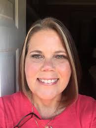 Giving another shoutout to sister Ĺisa Carey and her amazing framing  skills. If you need your favorite Smoke prints framed be sure and reach out  to our BBS sister. She does amazing