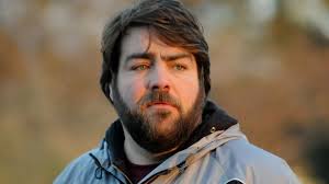 Tamworth Rugby Club prepare for promotion decider