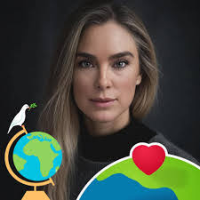 Tessa Elder's Instagram, Twitter & Facebook