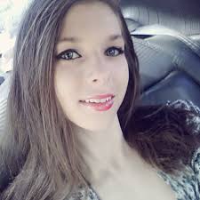 Brooke Shoulders (24) died from a septic infection caused by drug use