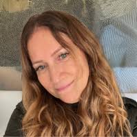 1700+ "Shelly" profiles