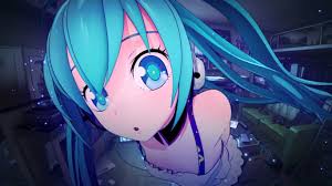 Anime bar wallpapers wallpaper cave. Wallpaper Engine Anime Bar