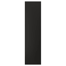 Explore our full range of products from sofas, beds, dinning tables and even office furniture. Uddevalla Panel Superficie Pizarra Antracita 62x240 Cm Ikea