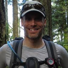 Sir-Hikes-a-Lot: Thru-Hiking 1,200 Miles