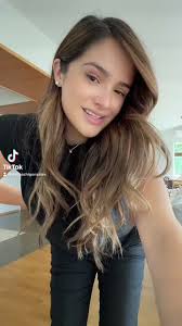 @chachigonzales's video Tweet