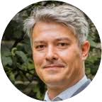 French-American School of New York