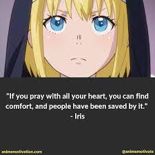 22 Of The Greatest Fire Force Anime Quotes You Ll Love Anime Quotes The Great Fire How To Memorize Things