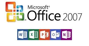 If you decide to build your own compute. Microsoft Office 2007 Free Download Full Version For Pc Windows 10 7 8