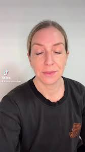 Too legit to quit (my profession). Shout out to the NB Registered Barbers  Association who accepted me with open arms when I moved back East. Proud to  be part of the club.