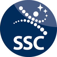 Ss&c advent engage virtual conference join us on september 14 and 15 for an immersive virtual experience hosted by ss&c advent. Ssc Swedish Space Corporation Linkedin