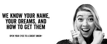 Resource One Credit Union