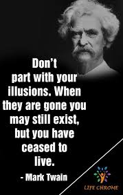 Continuous improvement quotes mark twain new quotes | continuous improvement quotes mark twain ~ indeed lately has been sought by cons. Mark Twain Quotes Mark Twain Quotes Warrior Quotes Quotes By Famous People