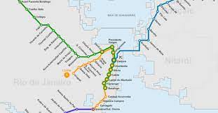 We did not find results for: A Evolucao Das Obras Do Metro Do Rj Ano A Ano Terra