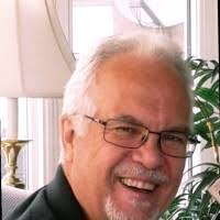 40+ "Bruce Shepard" profiles