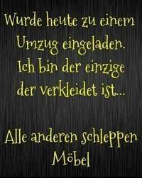 Umzug Lustig Witzig Bild Bilder Spruche Spruch Umzug Spruch Umzug Lustige Spruche Witzige Spruche