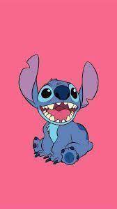 100 wallpaper keren whatsapp terbaru terlengkap 2019. 33 Ide Stitch Wallpaper Iphone Kartun Wallpaper Disney