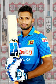 1 day ago · however, dasun shanaka's bowlers were not able to come up with a winning punch as the duo of bhuvneshwar kumar and deepak chahar scored 68 runs in the last 10 overs to take india over the. Dasun Shanaka 20 Latest Photos And Best Pictures Googlycricket Net