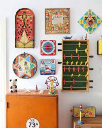 25 Recycling Ideas Turning Clutter Into Creative Wall Decorations Kids Room Decor Creative Wall