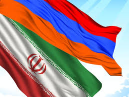 Картинки по запросу Iran Armenia