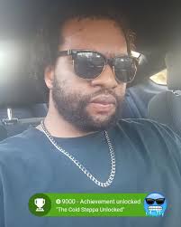 Anthony German II (@b.faithfulmusic) · Instagram photos and Reels