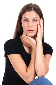 Van Vuuren Photography (@vanvuurenphotographywc) • Facebook