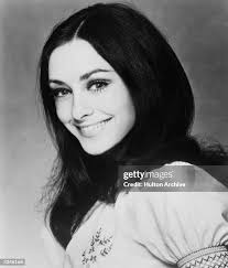 71 Easter Seals Skate Stock Photos, High-Res Pictures, and Images