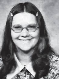 Moments and Memories of WHS