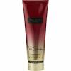 Top ten victoria's secret perfumes for women 201910. 1
