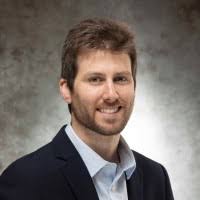 Rudy Morin Email & Phone Number