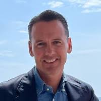 Samuel Padbury Email & Phone Number