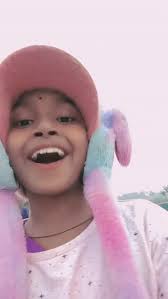 Reel by Divya wagh (@official.divy.2777) · January 13, 2026