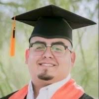 10+ "Pedro Bracamontes" profiles