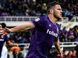 2,938 likes · 6 talking about this. Italie Jordan Veretout Patron En Viola Reve En Bleu Challenges