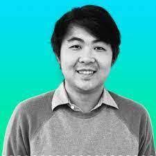 Ari Chaney's Instagram, Twitter & Facebook