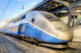 Maybe you would like to learn more about one of these? Quelle Est La Residence Habituelle Pour La Prise En Charge Des Frais De Transport