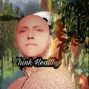 What are you using to track employees' time?