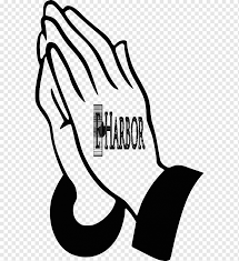 Bayangan hitam gambar orang hitam putih png. Gambar Doa Tangan Praying Tangan Doa Hitam Putih Putih Teks Fotografi Png Pngwing