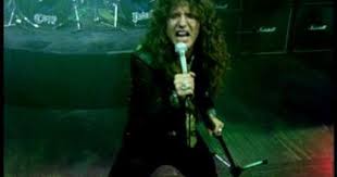 You Don T Remember I Ll Never Forget Yngwie Malmsteen Whitesnake Slow An Easy Rock Music Music Pictures Music Videos