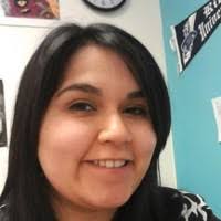 Mayra Suarez Email & Phone Number