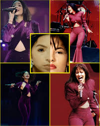 Temazos 30 Segundos.