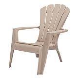 King Sized Resin Adirondack Chair Resin Adirondack Chairs Patio Furniture Collection Chair