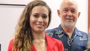 Shire of Broome councillor Fiona West resigns after raising concerns over  'culture' of council