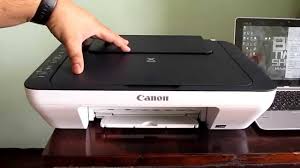 Enjoy lower cost of operation by printing up to 400 pages* of a4 documents. Canon Pixma Ink Efficient E400 Review Printer Scanner Copier For Php 3 695 Reupload Youtube