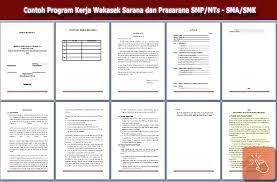 Dalam pengelolaan pihak sekolah harus dapat bertanggung jawab terhadap sarana prasarana terutama. Newest 13 Contoh Pertanyaan Sarana Dan Prasarana Paling Dicari